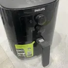 قلاية هوائية philips