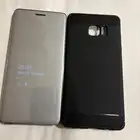 جالاكسي fe note