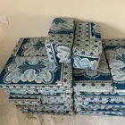 مساند قديمه