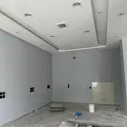 مقاول بناء ملاحق ترميم