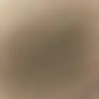 اذا فيه دينا محمل من تبوك ورايح خميس مشيط وباقي معه مساحه