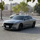 تشارجر 2016 فل هاوس