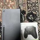 للبيع اكس بوكس1تيرا
