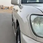 جيب لكزس 2007 بريمي