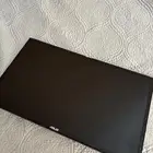 شاشه