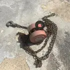 ونش يدوي سحب