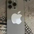 ايفون 15 برو العادي للبيع