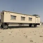 غرفه الطول 12 العرض 3  80مجلسها 7 ومطبخه 3ونص والباقي سله و