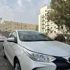 يارس