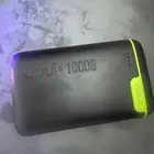 بطاريه متنقله