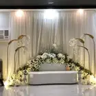 تاجير وتنسيق كوش ومداخل