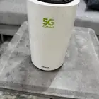 مودم شركة زين