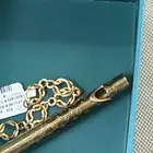 ذهب صفاره لويس  اتون
