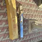 صدام سلفرادو امامي 2011