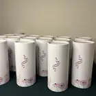 تجهيز ثيم مناسبات