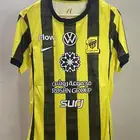 تيشرتات الهلال. الاتحاد. الاهلي. النصر