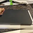 ماجيك كيبورد 11  Magic Keyboard