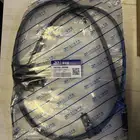 واير جلنط سلك فرامل سوناتا 2006-2010