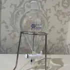 عطورات