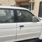 تشاليح جيزان تشليح