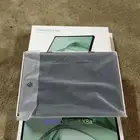 ايباد هونر X8e