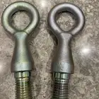 هوك مازدا وكالة شنكار