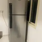 ثلاجه ويرلبول