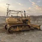 معدات