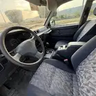 لاندكروزر 1997