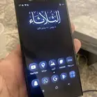 جهاز سوني اكسبيريا zx1