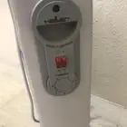 شوفاج