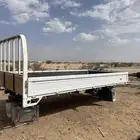 صندوق دينه ايسوزو 2016