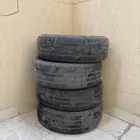 وكاله كفرصني 2024 باقي فيها عمر الي له خاطر