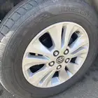جنوط مع الكفرات