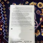 iPhone 11  جديد كفوا