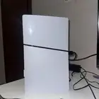 سوني 5 جديد استخدام شهرين