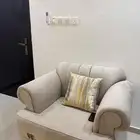 كنب للبيع