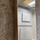 طاوله ارضيه