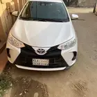 يارس