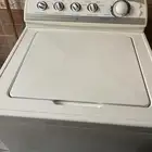 غساله للبيع