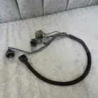 ظفيره اسطب خلفي جمس تاهو يوكن