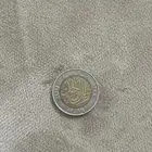 ريال سعودي قديم للبيع تراثي