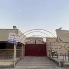 للشركات كامب سكن بييع أو ايجاار الصناعية الثانية
