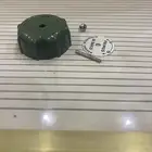 فرار موقد 2055