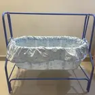 هندول اطفال للبيع