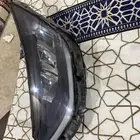 شمعة سوناتا 2020