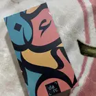 بكج داك الأصلي للبيع
