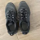 احذيه للبيع غير مستعمله