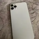 ايفون 11برو ماكس