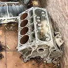 قطع كورفيت للبيع